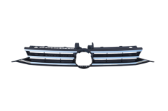 Radiaatorivõre Tehke VW Touran 5TA853651J 88531827702 DPA