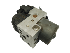 Abs Pump Nissan Almera N16 476605M306 0265216899 64901