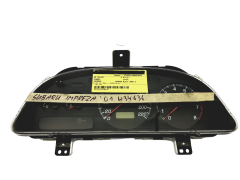 Spidomeeter Subaru Impreza 85014FA441 NS-G031-L 52354