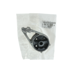 Kinnitus Originaal 9674325480 Citroen Peugeot