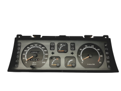 Spidomeeter Renault Espace 2 6025104548 56495