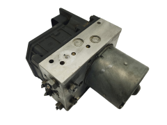 Abs Pump Alfa Romeo 147 51754309 0265900053 Bosch 62587