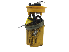 Kütusepump VW Fox 5Z0919050B