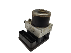 Abs Pump Citroen C5 10.0206-0072.4 10.0960-1128.3 ATE 4520