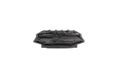 Mootori Põhjakaitse Tehke VW Audi Seat Skoda 1K0825237AG 88250846902 DPA