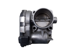 Gaasiklapi ventiil Fiat Lancia Alfa Romeo 0280750137 1.4 16V 2037