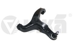 Õõtshoob Ees Parem 2H0407152A 64071569801 VW Amarok Vika