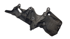 Kinnitus, Klamber Renault 8200178985 1.4 1.6 16V
