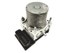 Abs Pump Expert Jumpy Scudo 1401109880 0265800696 0265232065 60271