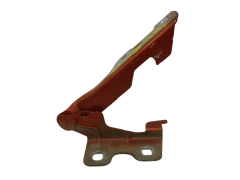 Kapotihing Parem 8200715439 7700842681 Renault Clio 2 11598