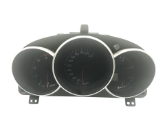 Tahhomeeter Mazda 3 4TBN9JA 56217