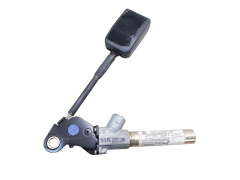 Turvavöö kinniti Ees Vasak 150076110 G 8972S1 Citroen Xsara