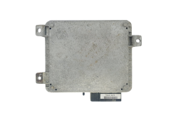 Juhtplokk Rover MKC104032 GF
