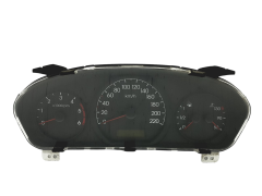 Tahhomeeter Hyundai H-1 94003-4H210 53427