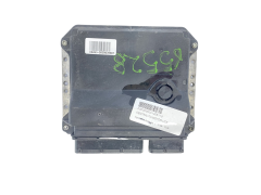 Juhtplokk 89661-02D91 MB175800-9591 Toyota Denso 59635