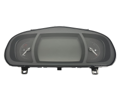 Tahhomeeter Renault Megane 4 248106335R 45236
