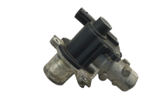 Egr Klapp 8200561269B 70036806 1.5 dci Renault Dacia Pierburg