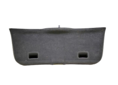 Tagapolits Originaal Renault Laguna III 909000165R