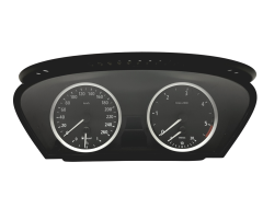 Spidomeeter BMW 5 E60 6211 6937618 110080213100 29286