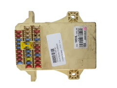 Moodul 91950-1H510 Hyundai KIA 1566