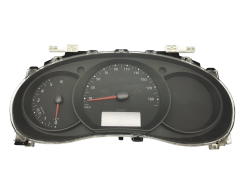 Tahhomeeter Renault Kango 248106976R P248106976R