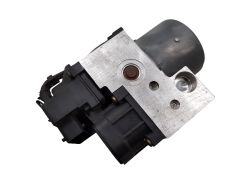 Abs Pump Peugeot 306 9629833880 0273004278 0265216553