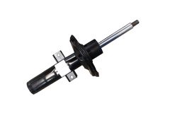 Amortisaator Ees 2Q0413031BA B11176 Volkswagen Polo Borsehung