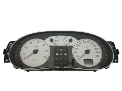 Tahhomeeter Renault Clio 2 8200054428 49280