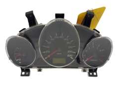 Tahhomeeter Mitsubishi Colt MM-0038-001 MM0038001 21262