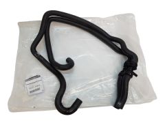 Radiaatori toru Master 2 Movano 2.5 dCi 9241300Q0A Uus Originaal