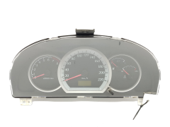 Tahhomeeter Chevrolet Lacetti 96499003HM 25469