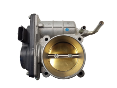 Gaasiklapi ventiil Renault RME60-12 SERA526-01 161201190R 2.0 16V 0km 1017