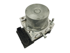 Abs Pump 107 C1 Aygo 44510-0H010 0265800441 Bosch 64028