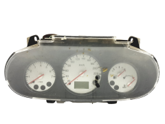 Tahhomeeter Ford Fiesta YS6F-10C956-AB 42087