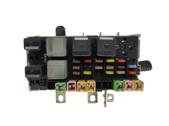 Moodul 6C1T-14A481-AA Ford 2655