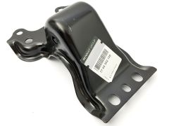 Vedru klamber Taga Originaal Master II Movano Interstar 7700302158