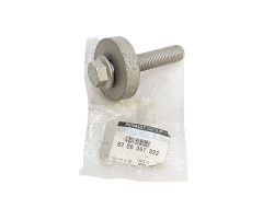 Polt Rozrządu Renault 1.5 DCI 8200367922 Uus Originaal