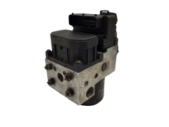 Abs Pump Volvo 30857585 0273004224 0265216462 4155