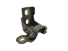 Uksehing Ees/Taga Clio 4 804010016R Renault TEKNG