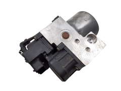 Abs Pump Renault 7700423034 0265216555 0273004279 1174