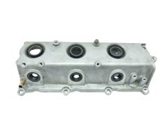 Plokikaas 132654681R 3.0 DCI P9X Renault Espace 4 Vel Satis