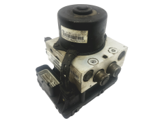 Abs Pump Chrysler Voyager P04721427 25.0946-0103.3 ATE