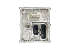 Juhtplokk Smart 0010020V002 0261205006 Bosch 42986
