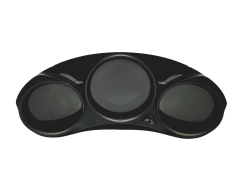 Tahhomeeter Citroen C4 2 9812832380 A2C97398300 48244