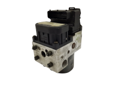 Abs Pump Toyota Corolla 44510-02050 0273004571 0265216850 4194