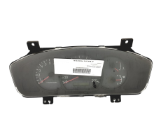 Spidomeeter Kia Rio 94003-FD160 2004-26400K 58043