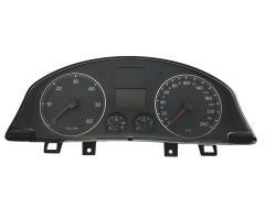 Spidomeeter VW Golf MK5 1K0920850L 110080246025 56672