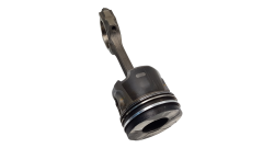 Keps 060385 0628L2 2.2 hdi 4HW 4HX Peugeot Citroen 14