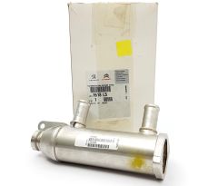 EGR Jahuti Originaal Citroen Peugeot C5 C6 407 607 2.7 HDI 1618L5