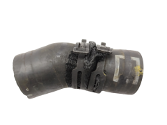 Jahutusvedeliku toru 7701062288 2.0 dCi Renault Opel Nissan